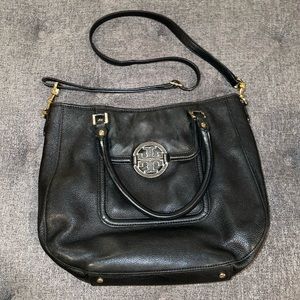 Tory Burch bag